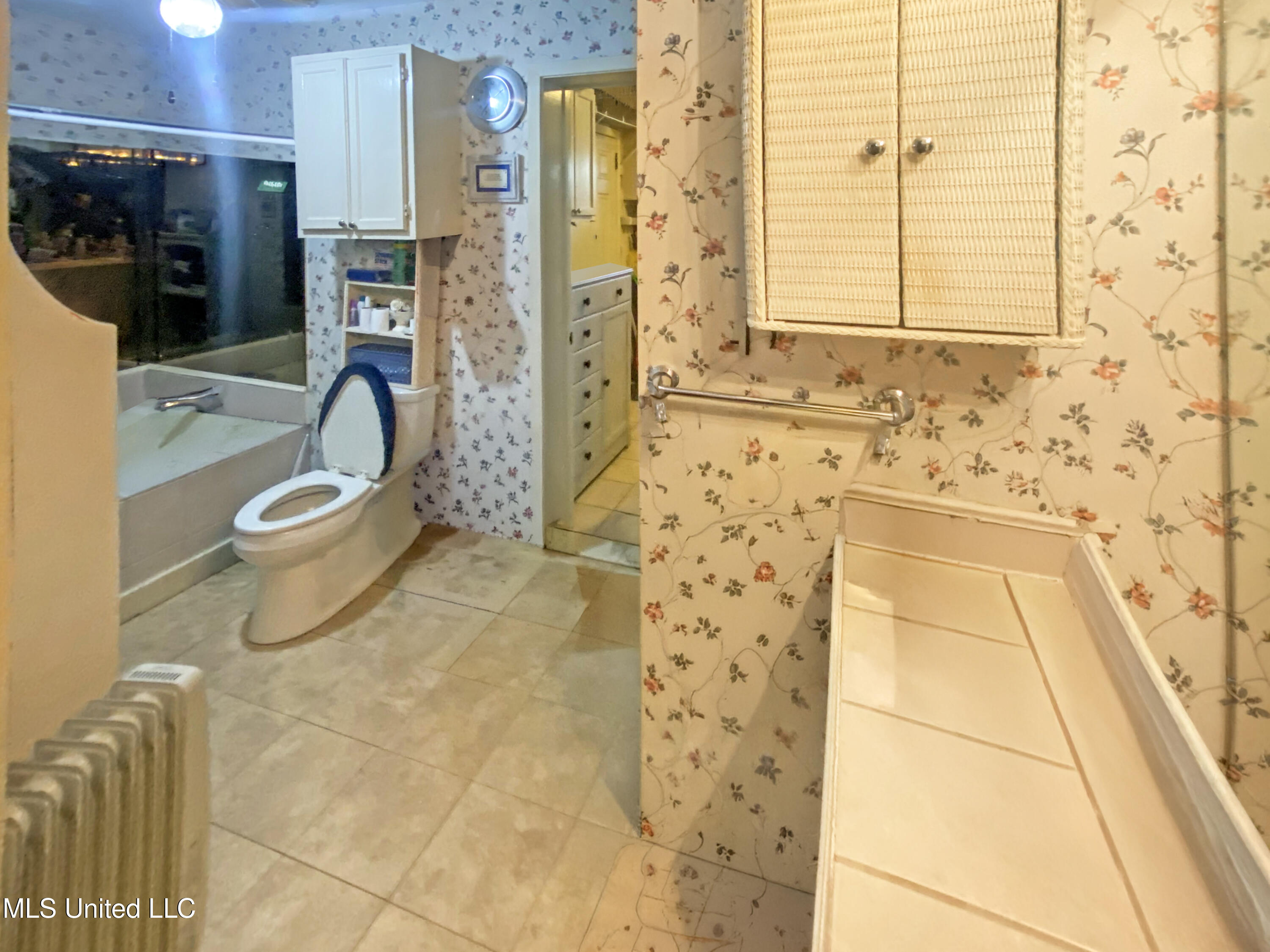 104 City Limits Road Brandon, MS 39042 - Photo 12 of 21 IMG_3469