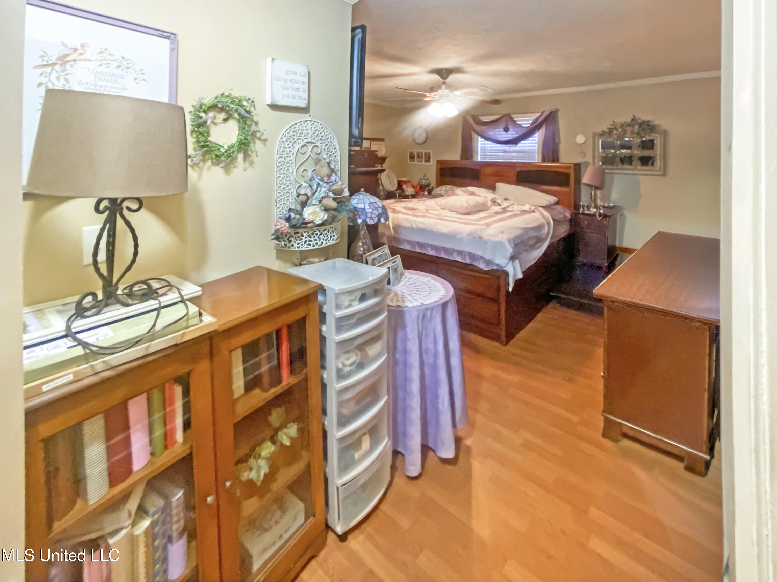 104 City Limits Road Brandon, MS 39042 - Photo 14 of 21 IMG_3453