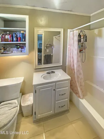 $299,999 | 104 City Limits Road, Brandon, MS 39042