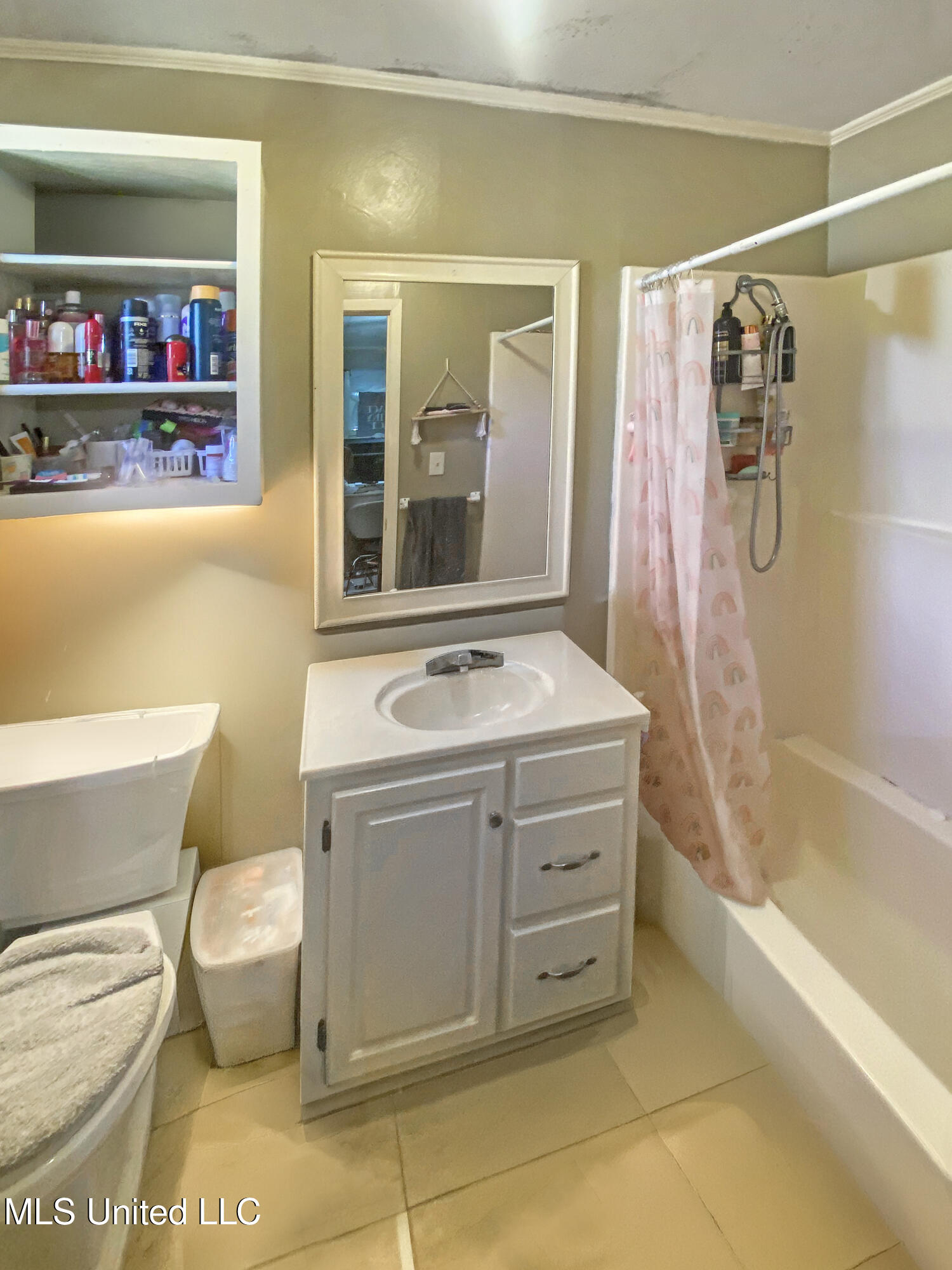 104 City Limits Road Brandon, MS 39042 - Photo 15 of 21 IMG_3468