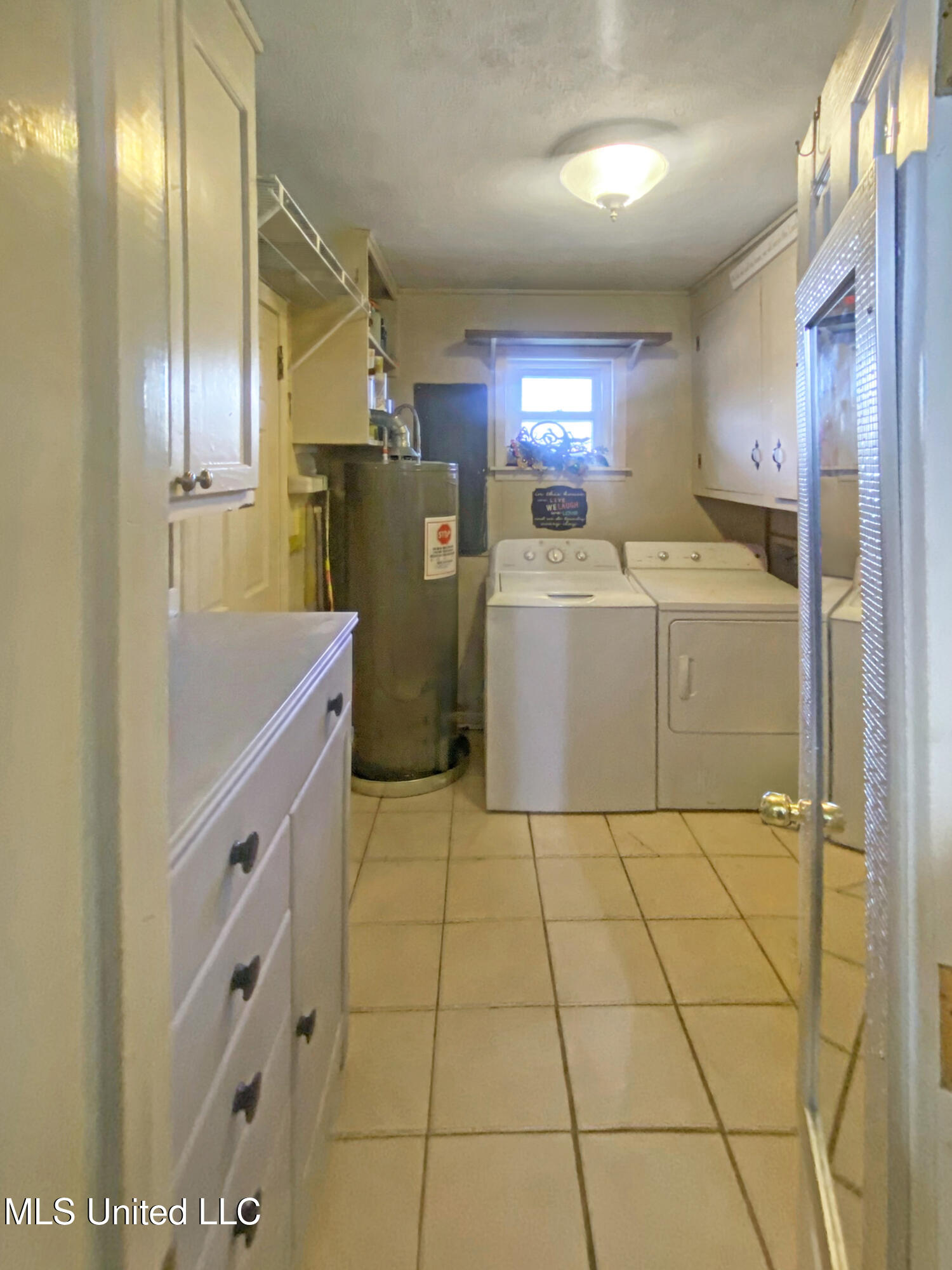 104 City Limits Road Brandon, MS 39042 - Photo 16 of 21 IMG_3454