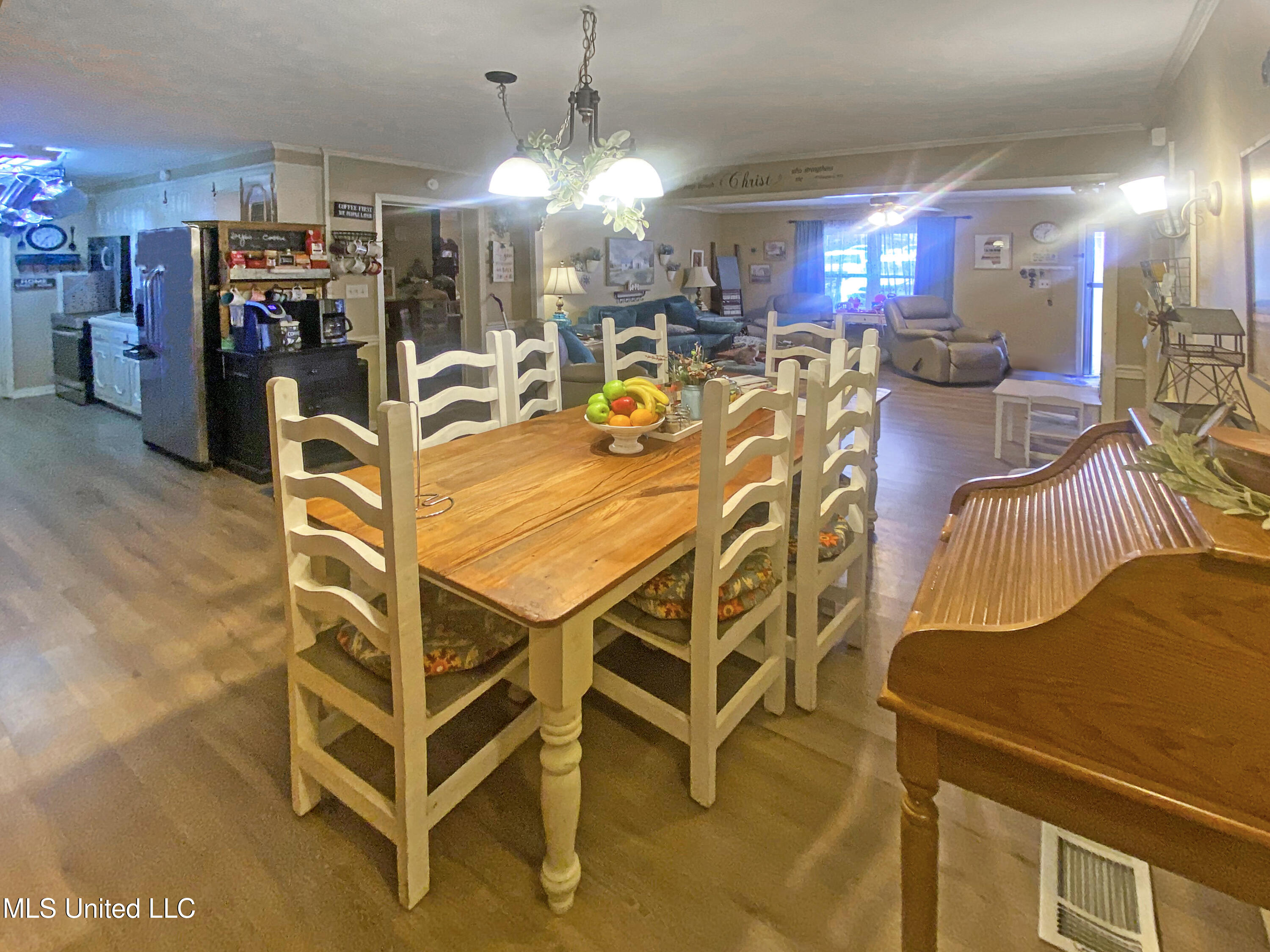 104 City Limits Road Brandon, MS 39042 - Photo 17 of 21 IMG_3447