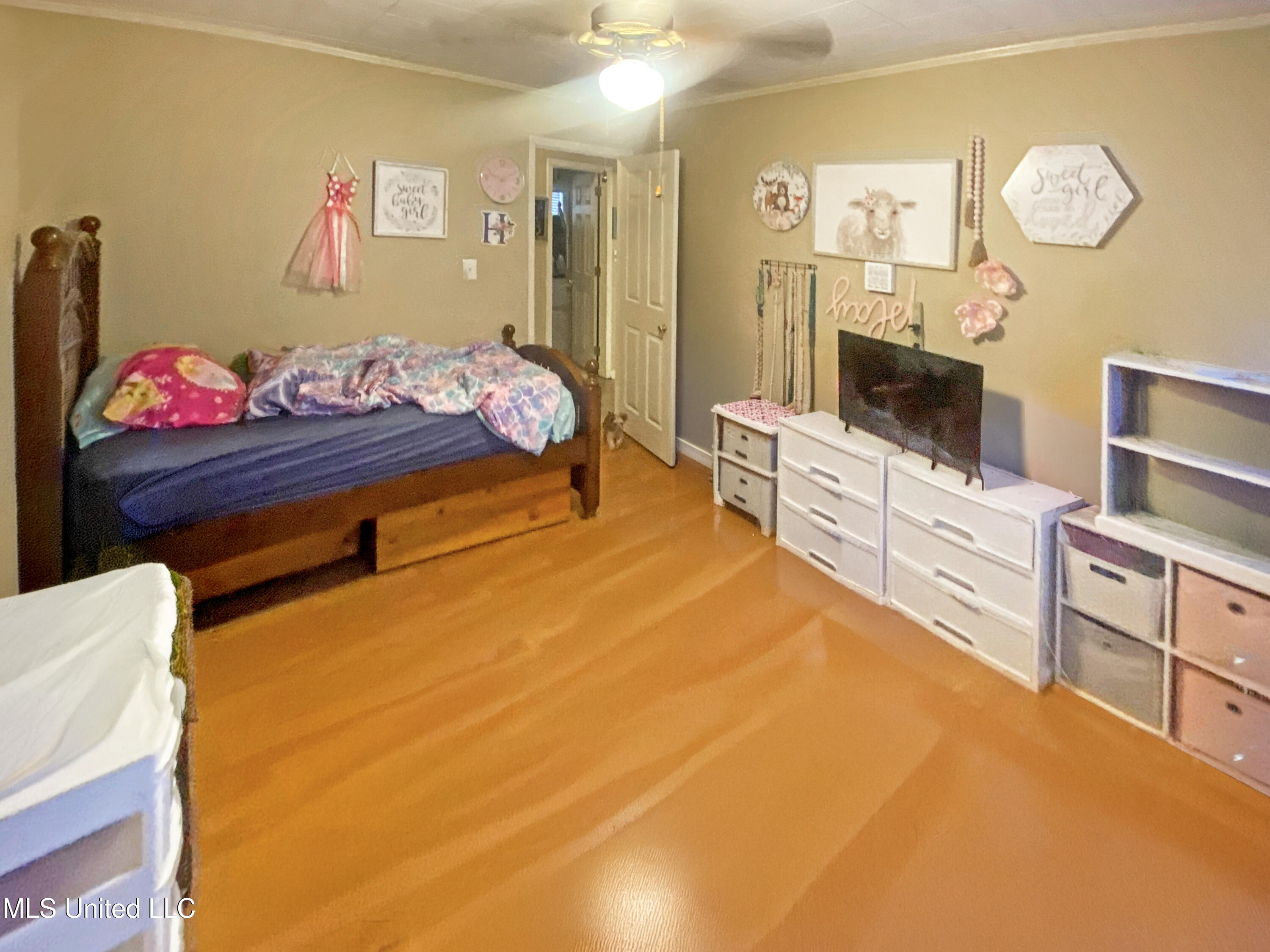 104 City Limits Road Brandon, MS 39042 - Photo 18 of 21 IMG_3461