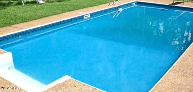 $299,999 | 104 City Limits Road, Brandon, MS 39042