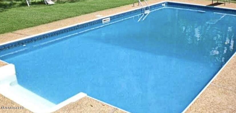 104 City Limits Road Brandon, MS 39042 - Photo 20 of 21 IMG_3449