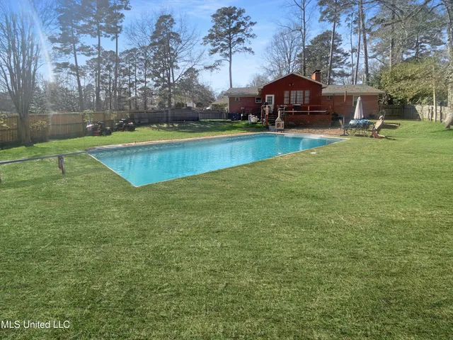 $299,999 | 104 City Limits Road, Brandon, MS 39042