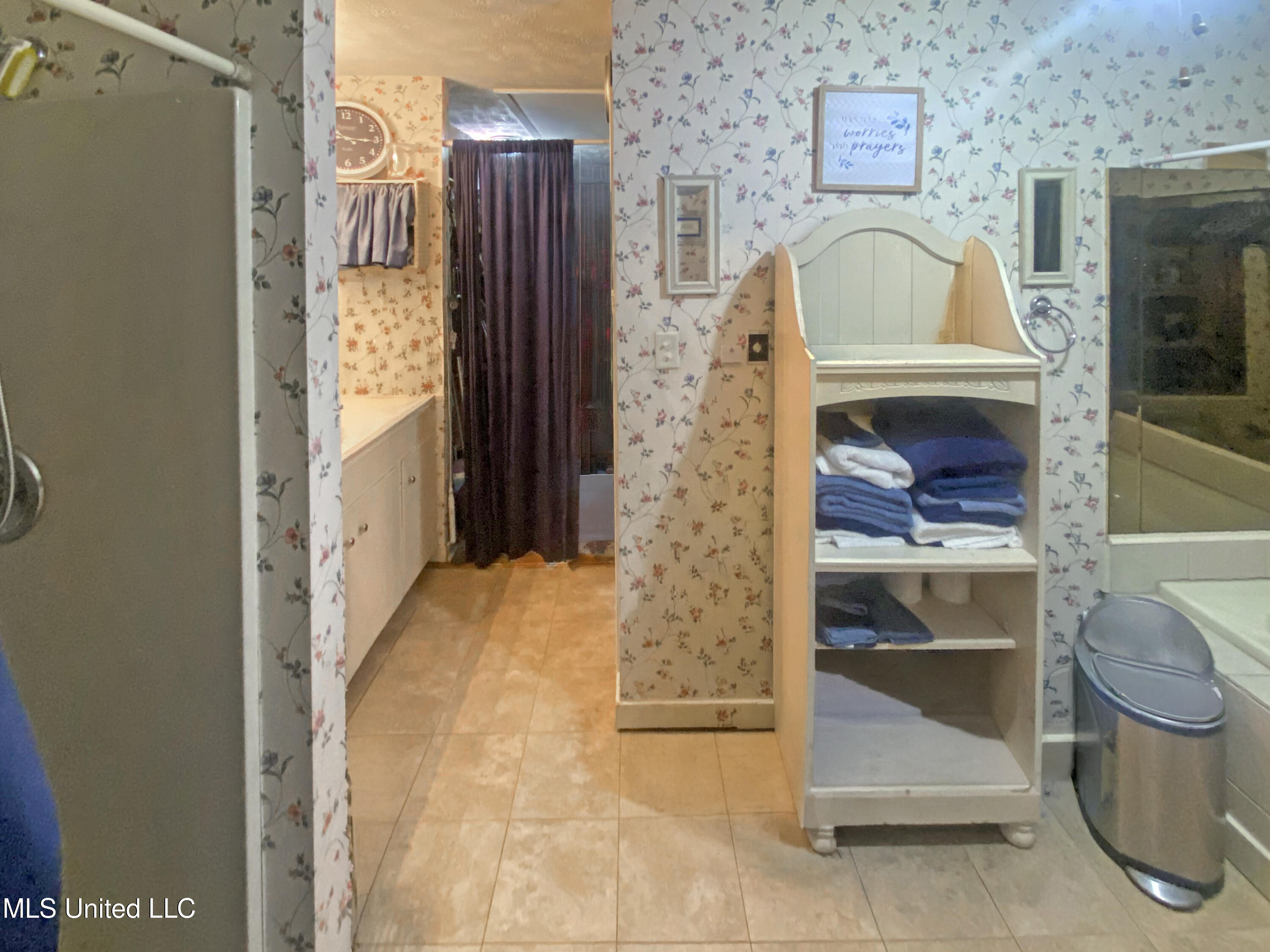 104 City Limits Road Brandon, MS 39042 - Photo 5 of 21 IMG_3455