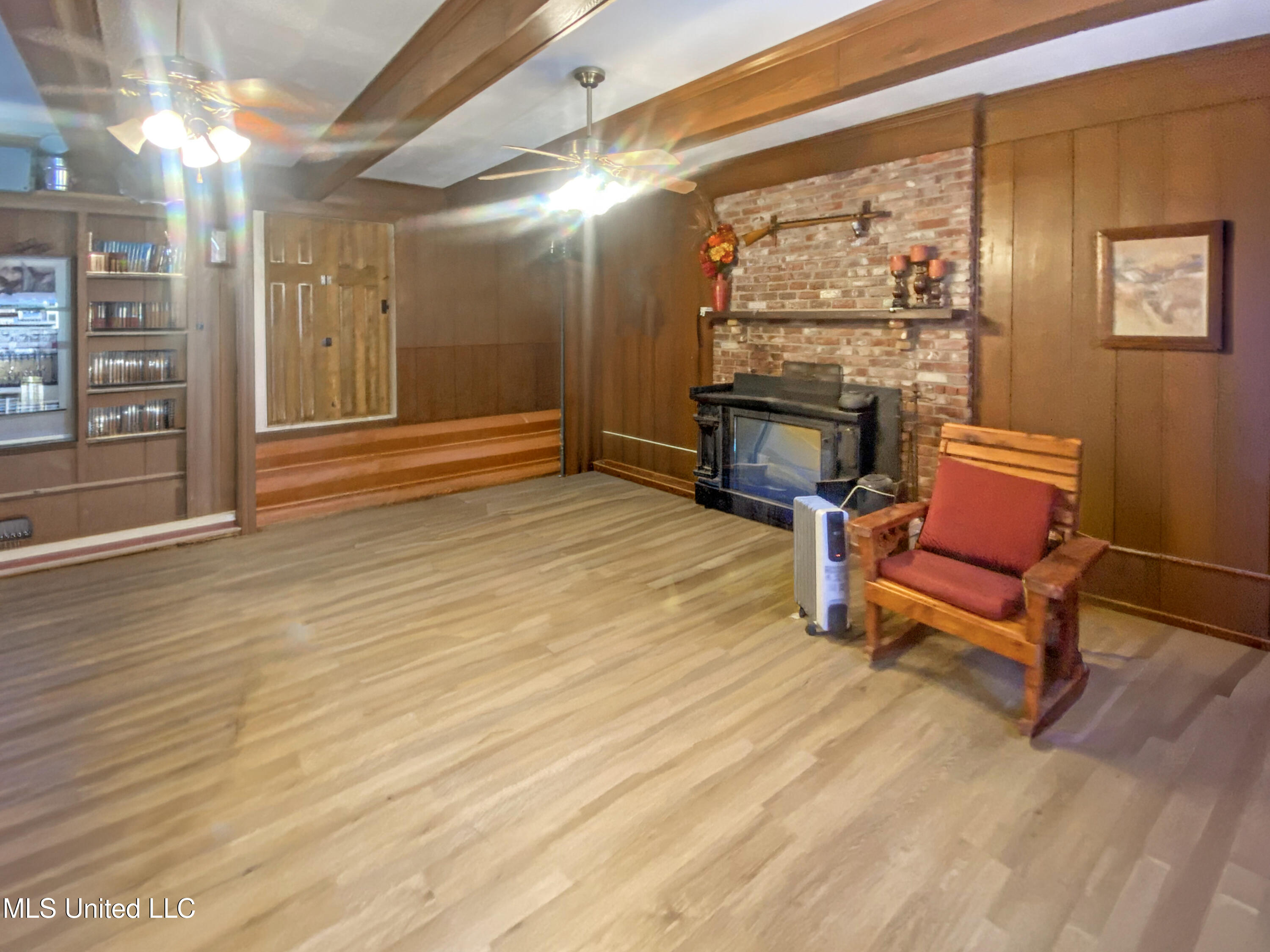 104 City Limits Road Brandon, MS 39042 - Photo 6 of 21 IMG_3456