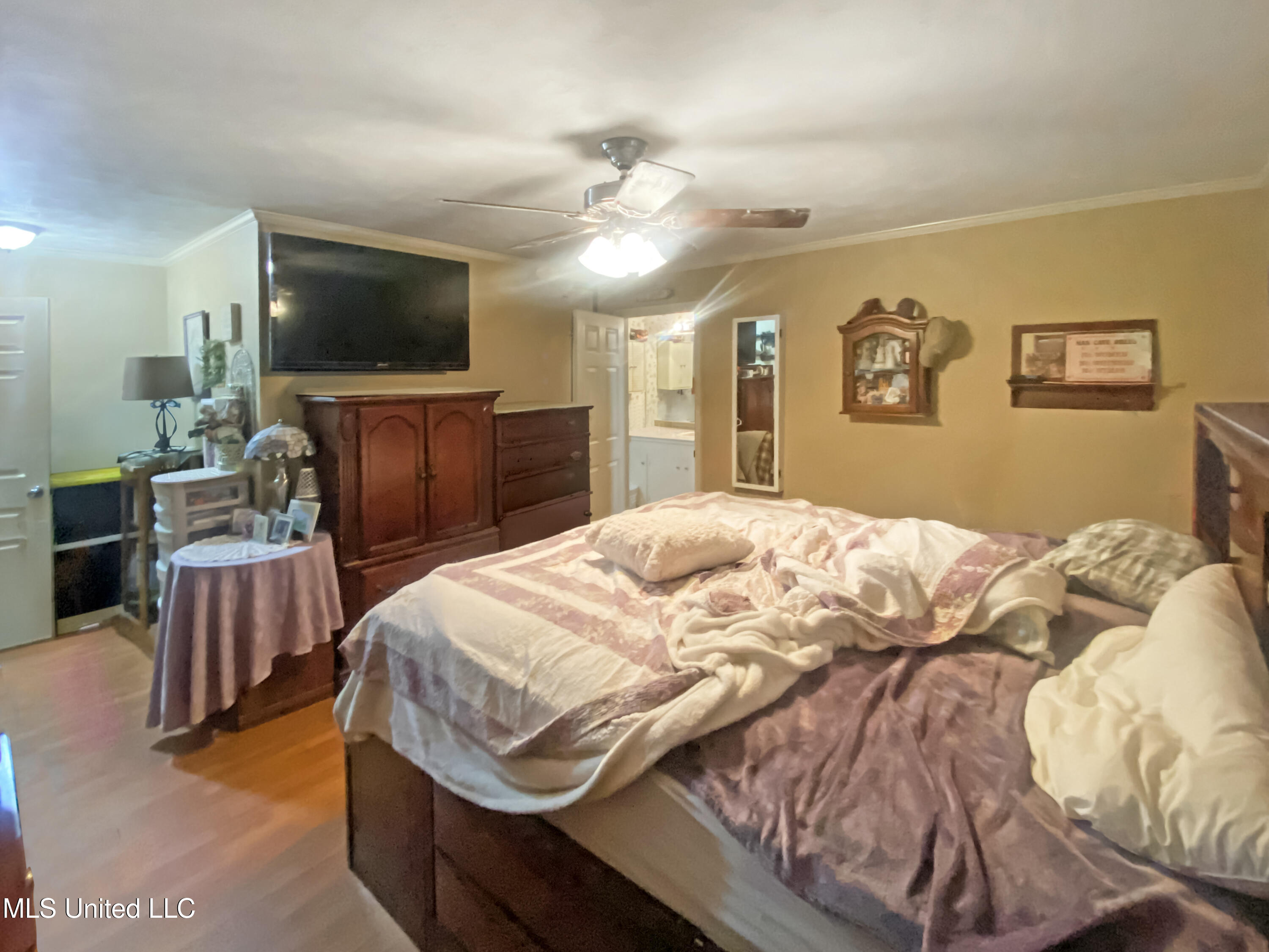 104 City Limits Road Brandon, MS 39042 - Photo 7 of 21 IMG_3452