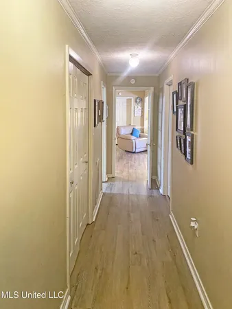 $294,999 | 104 City Limits Road, Brandon, MS 39042