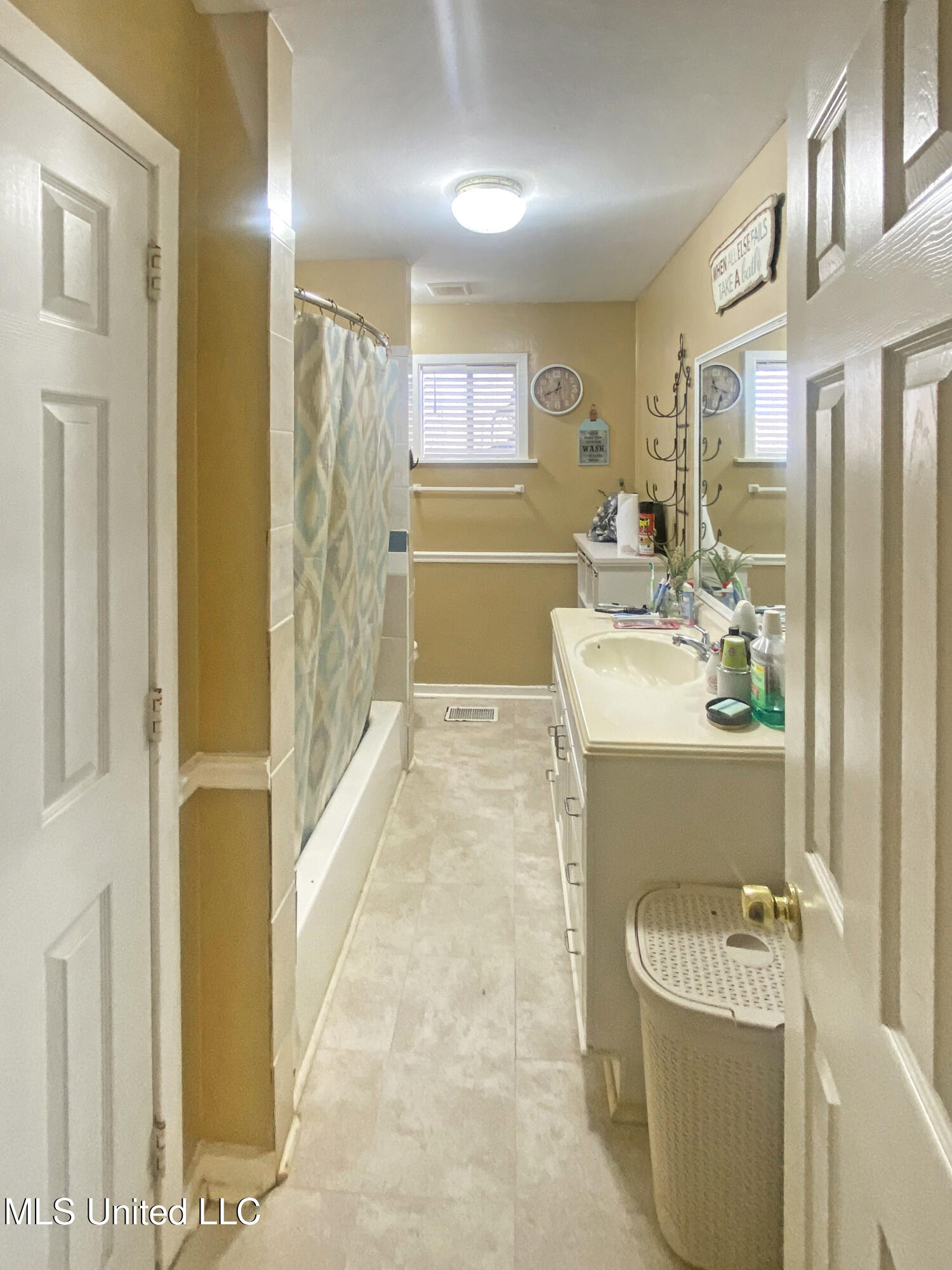 104 City Limits Road Brandon, MS 39042 - Photo 10 of 21 IMG_3464