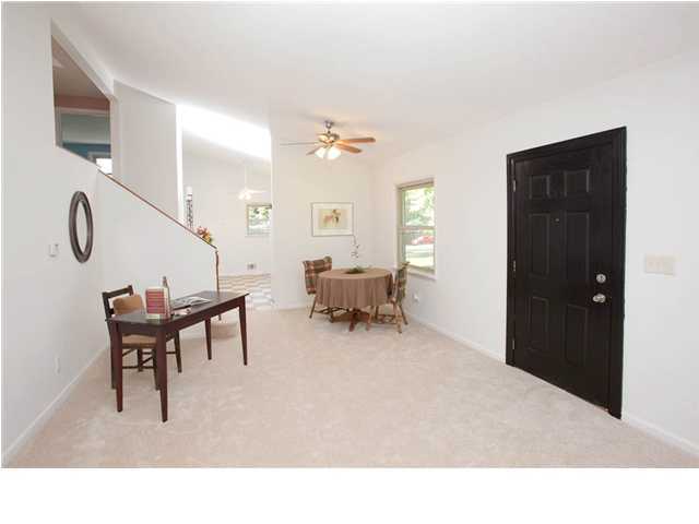 4905 Ulrich Road Louisville, KY 40299 - Photo 3 of 19 Additional Photo