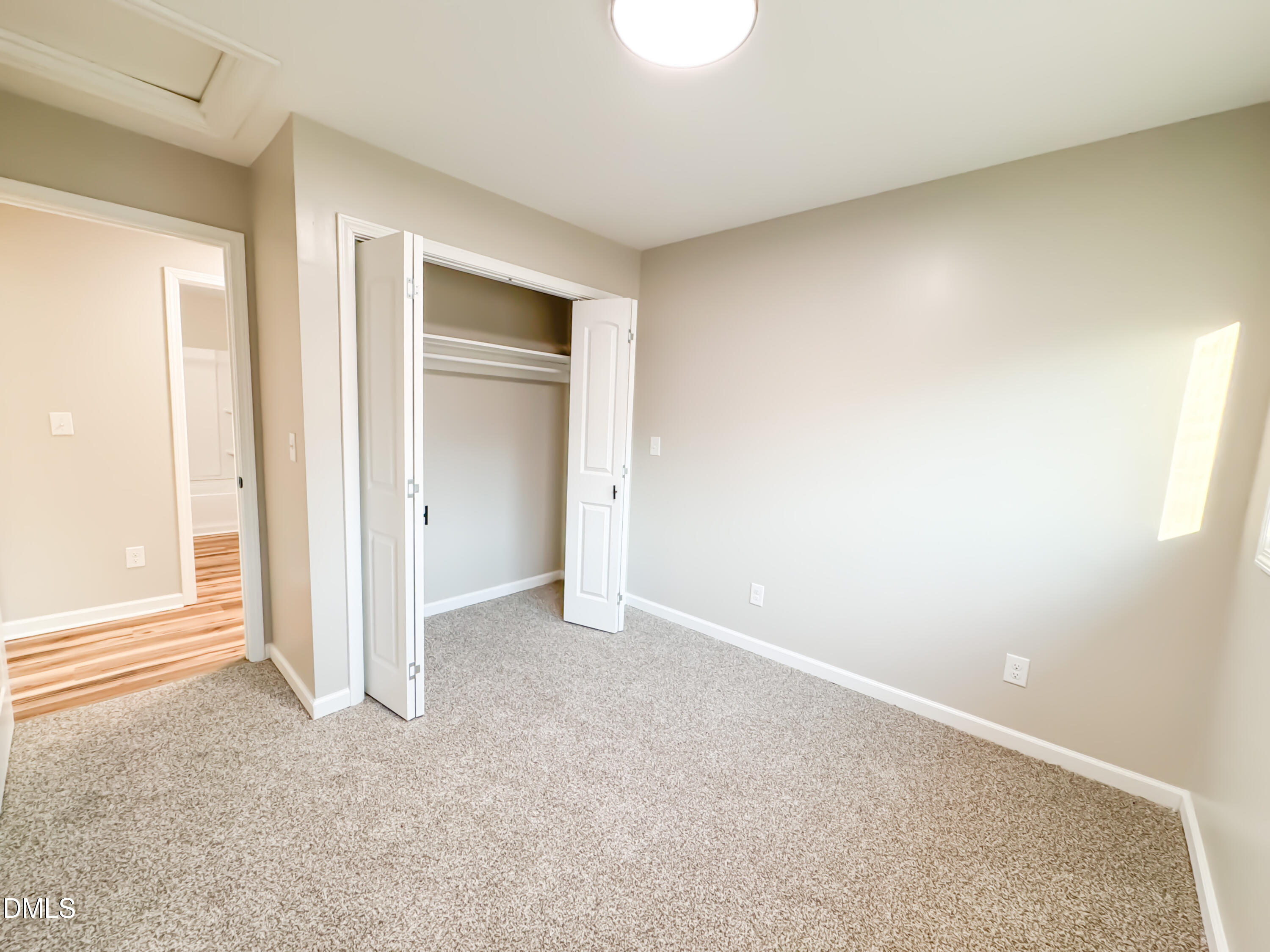 436 Hanner Town Road Bear Creek, NC 27207 - Photo 17 of 26