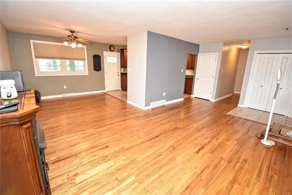 $349,900 | 3940 Park Avenue, Prosperity, PA 15329