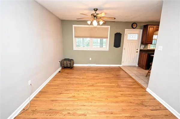 $349,900 | 3940 Park Avenue, Prosperity, PA 15329