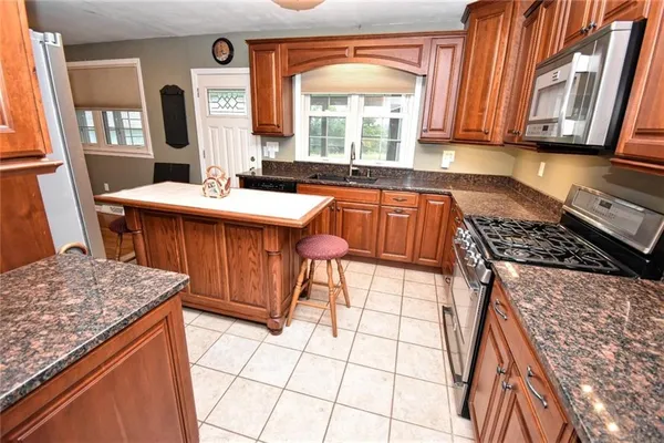 $349,900 | 3940 Park Avenue, Prosperity, PA 15329