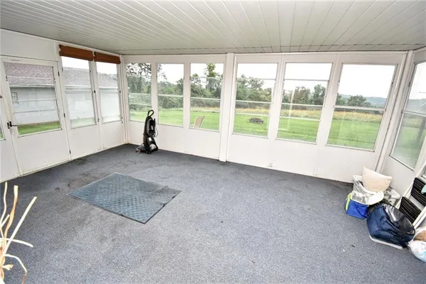 $349,900 | 3940 Park Avenue, Prosperity, PA 15329