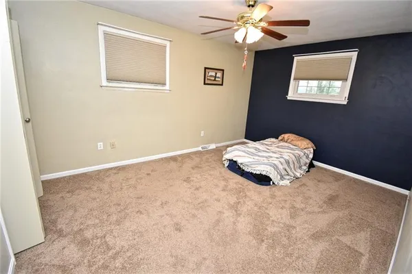 $349,900 | 3940 Park Avenue, Prosperity, PA 15329