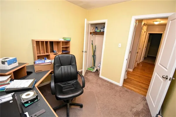 $349,900 | 3940 Park Avenue, Prosperity, PA 15329
