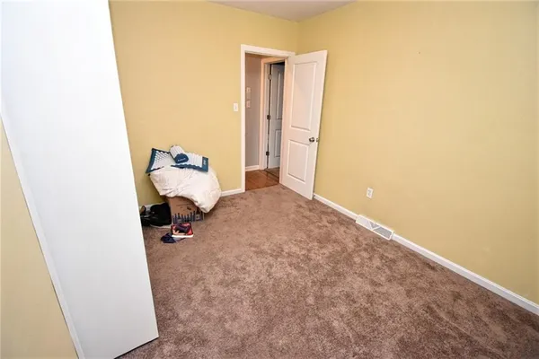 $349,900 | 3940 Park Avenue, Prosperity, PA 15329
