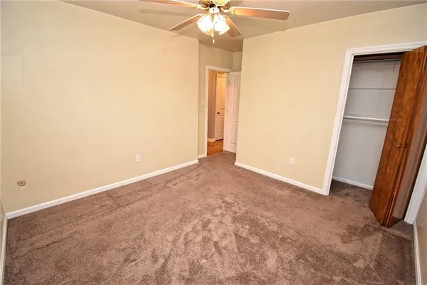 $349,900 | 3940 Park Avenue, Prosperity, PA 15329