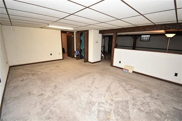 $349,900 | 3940 Park Avenue, Prosperity, PA 15329
