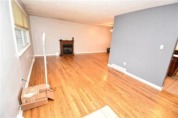 $349,900 | 3940 Park Avenue, Prosperity, PA 15329