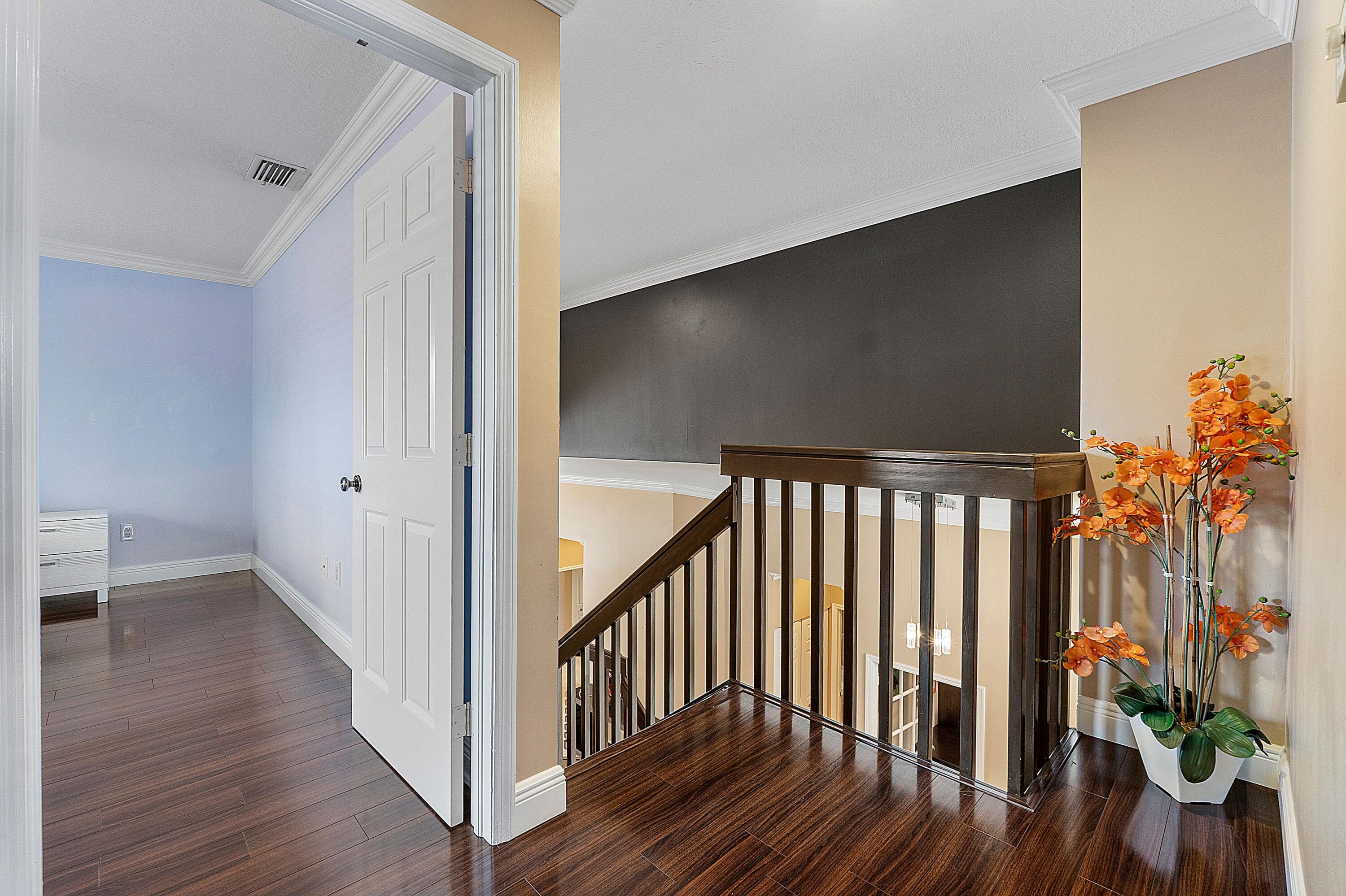 22570 Esplanada Drive Boca Raton, FL 33433 - Photo 24 of 47 upstairs landing