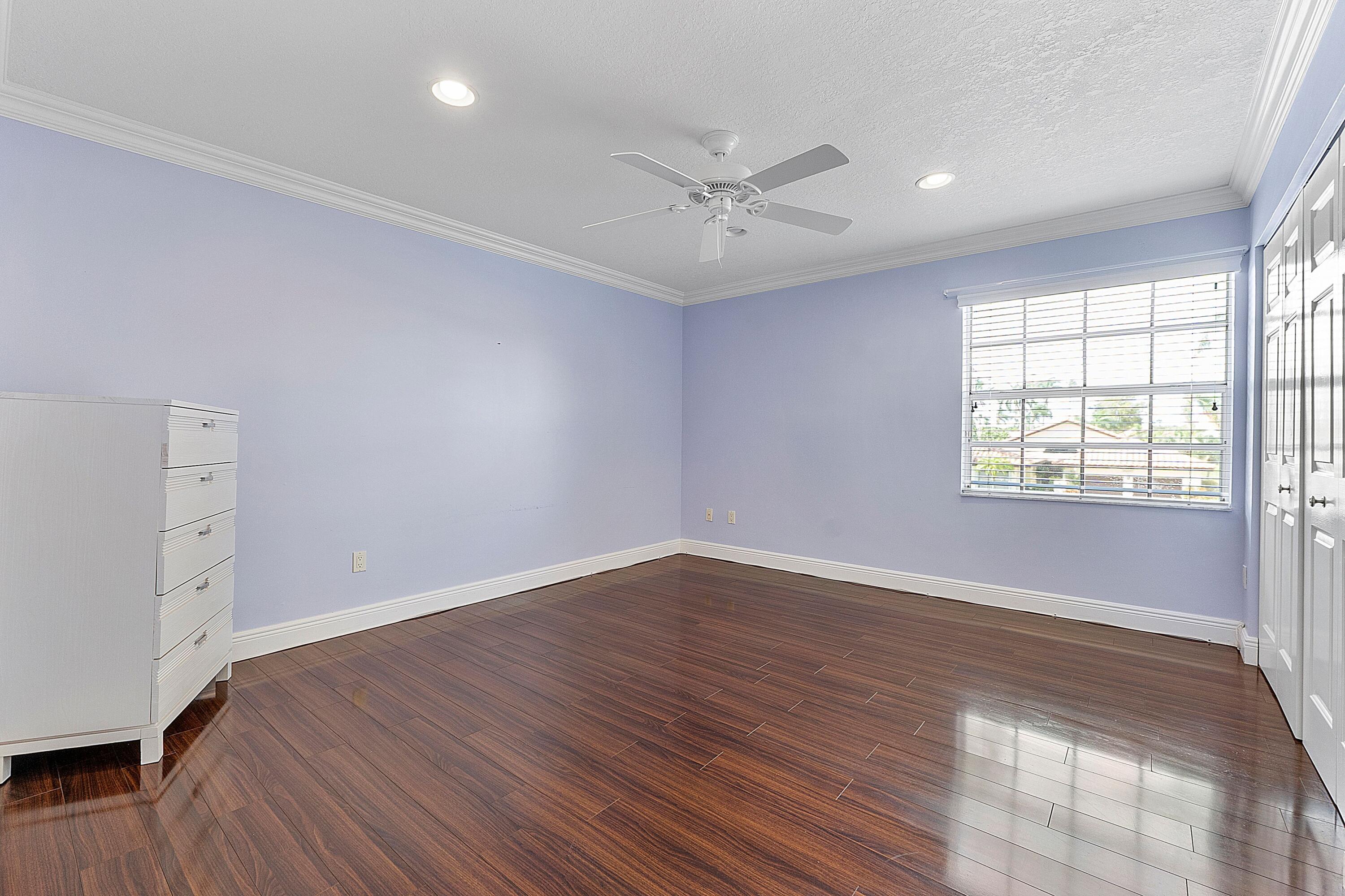 22570 Esplanada Drive Boca Raton, FL 33433 - Photo 26 of 47 bed 3