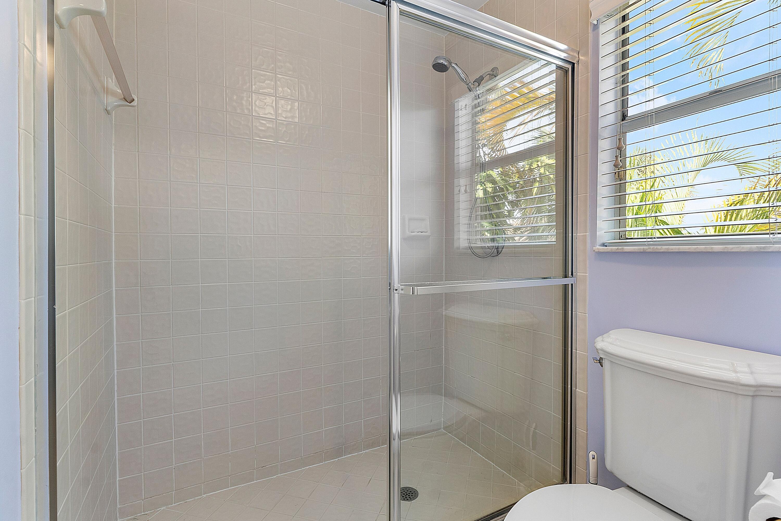 22570 Esplanada Drive Boca Raton, FL 33433 - Photo 28 of 47 rand guest bath rm 2