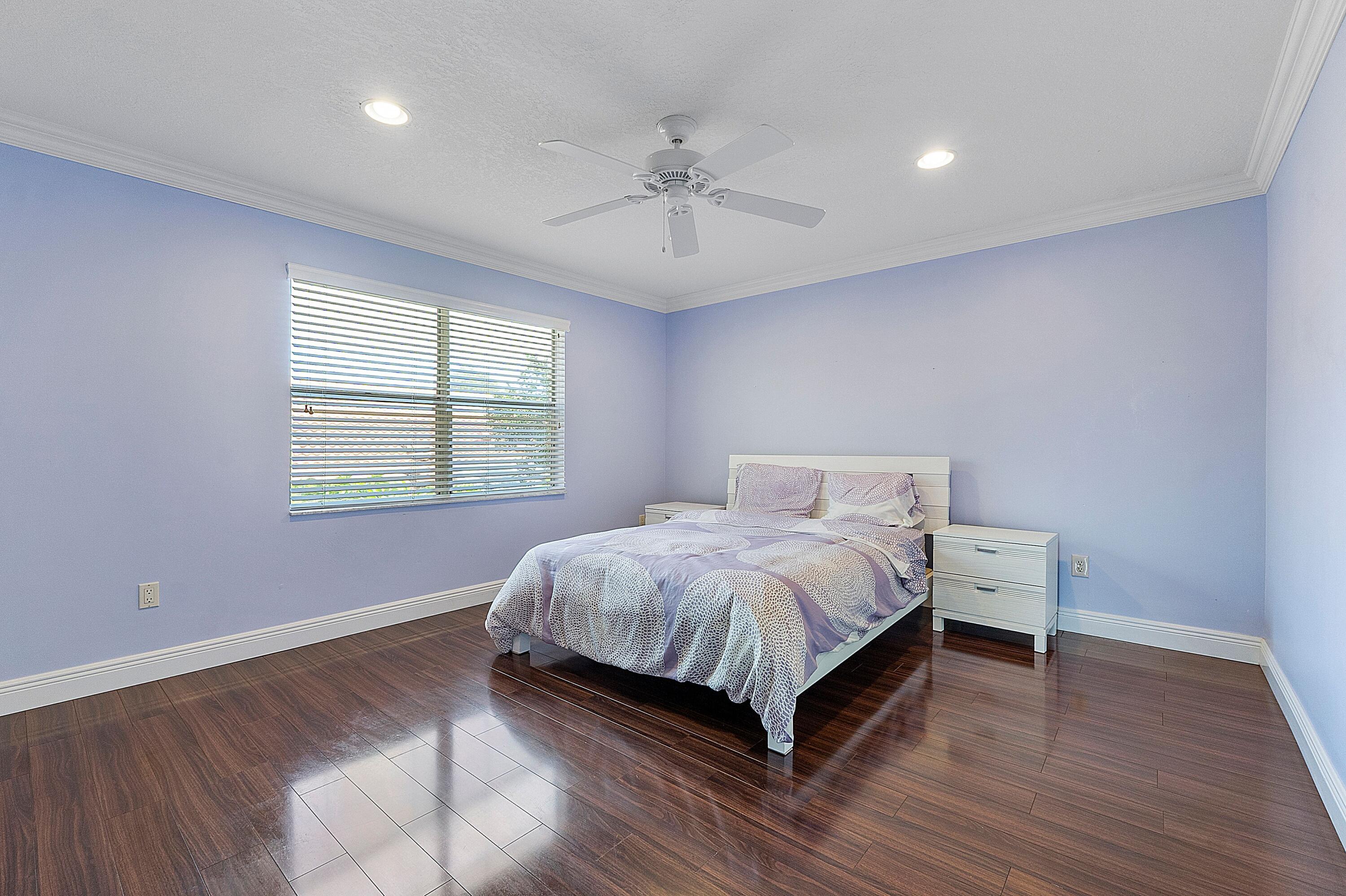 22570 Esplanada Drive Boca Raton, FL 33433 - Photo 29 of 47 bed r, 4