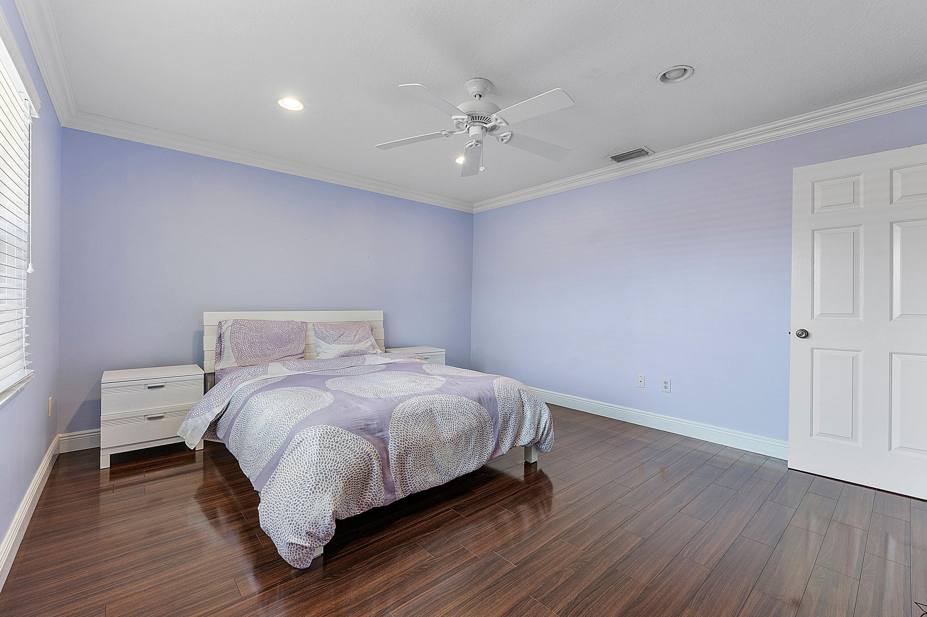 22570 Esplanada Drive Boca Raton, FL 33433 - Photo 30 of 47 bed rm 4