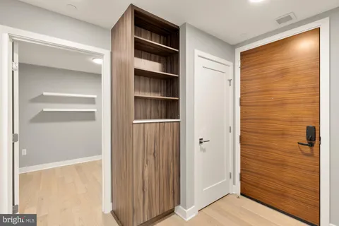 $549,900 | 37 L Street Southeast, Unit 301, Washington, DC 20003