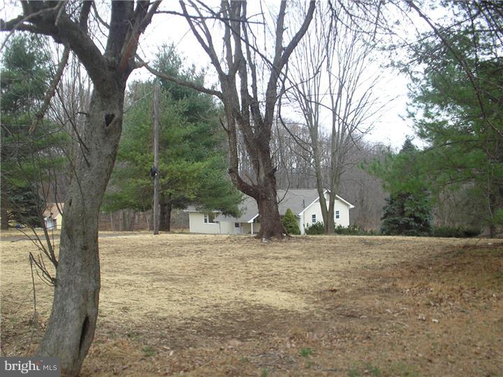 120 Mine Road Pennington, NJ 08534 - Photo 1 of 24 Exterior Front