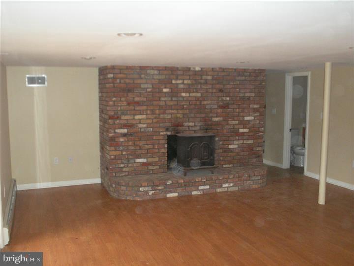 120 Mine Road Pennington, NJ 08534 - Photo 12 of 24 Fireplace