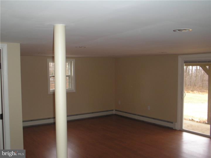 120 Mine Road Pennington, NJ 08534 - Photo 14 of 24 Family Room