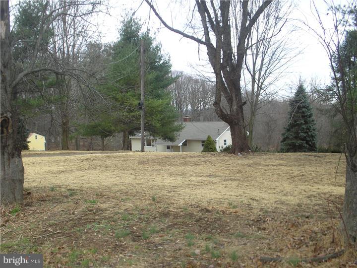 120 Mine Road Pennington, NJ 08534 - Photo 18 of 24 Exterior Front