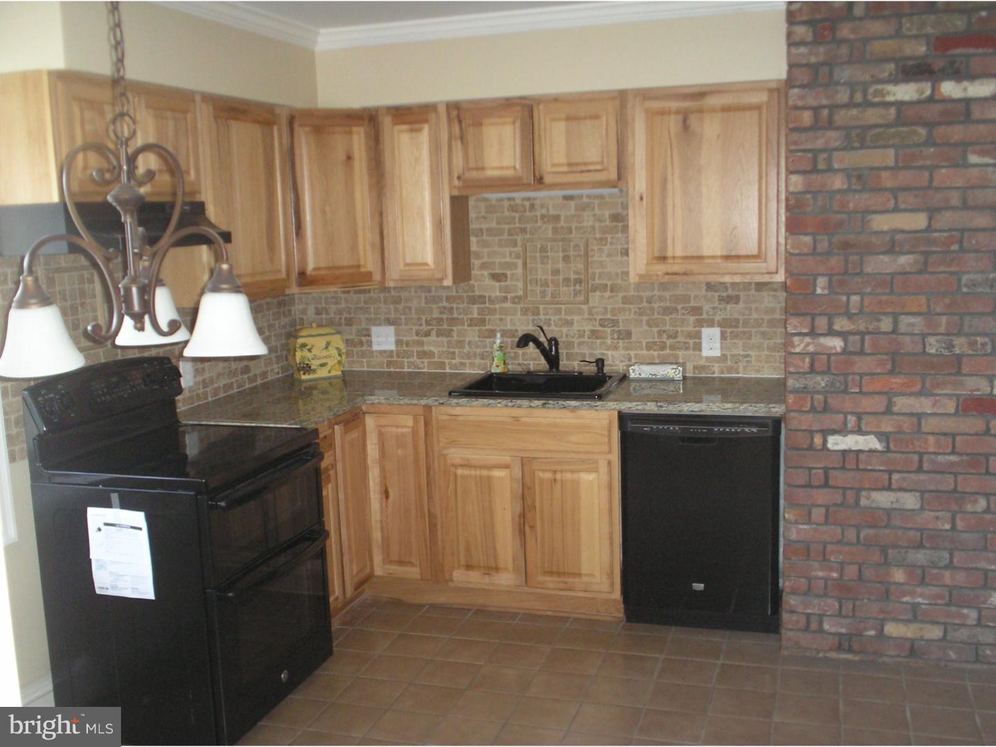 120 Mine Road Pennington, NJ 08534 - Photo 3 of 24 Kitchen