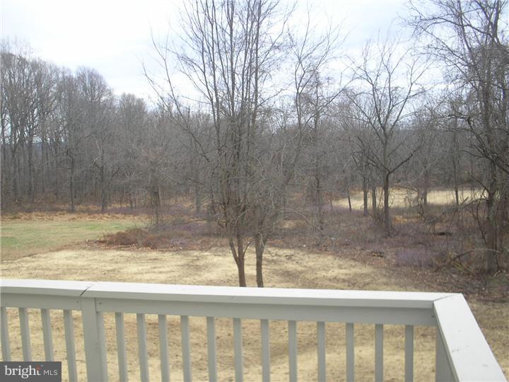 120 Mine Road Pennington, NJ 08534 - Photo 21 of 24 Deck