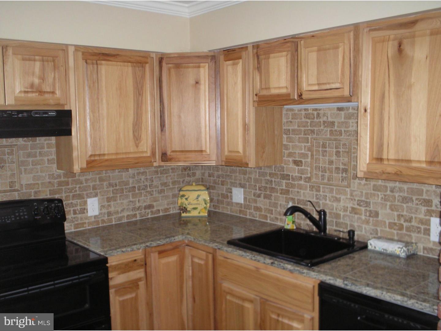 120 Mine Road Pennington, NJ 08534 - Photo 22 of 24 Kitchen