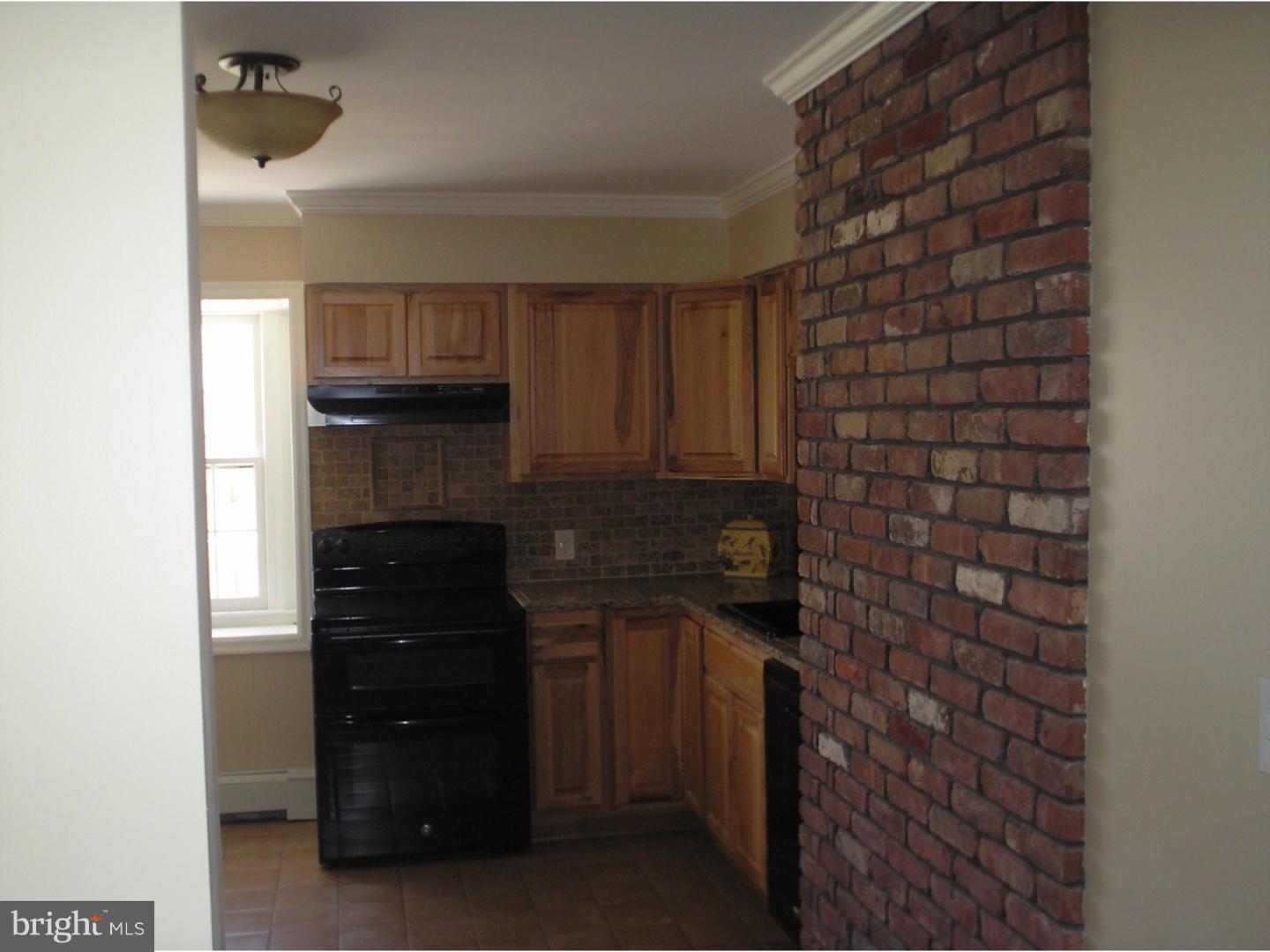 120 Mine Road Pennington, NJ 08534 - Photo 23 of 24 Kitchen