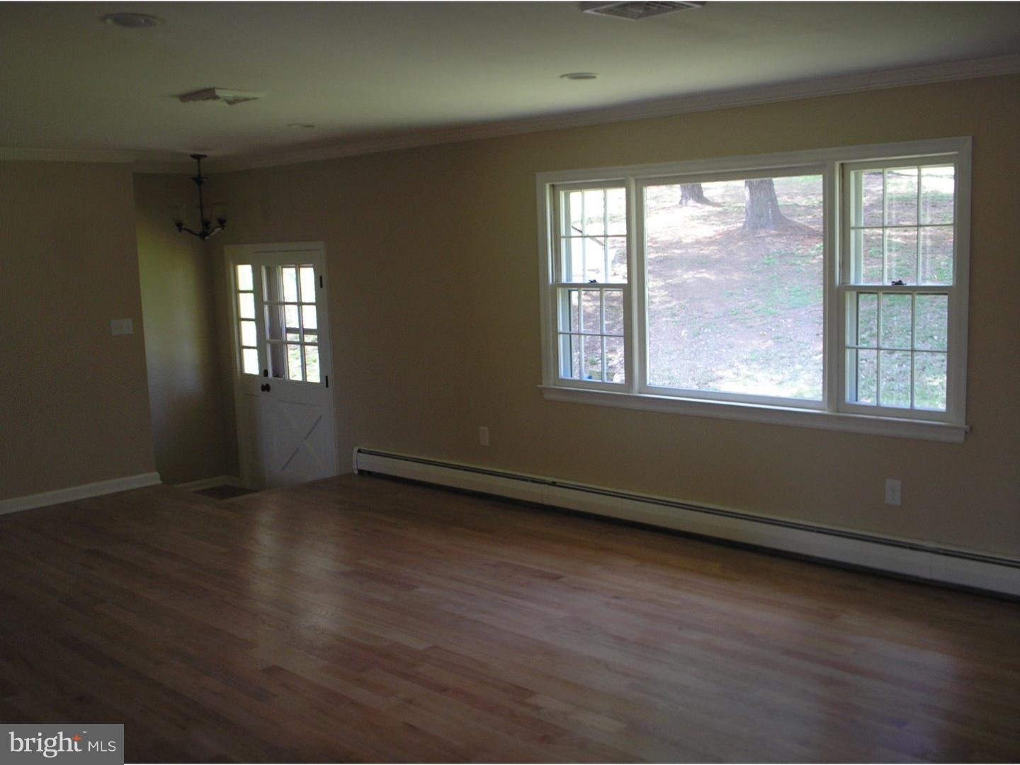 120 Mine Road Pennington, NJ 08534 - Photo 24 of 24 Living Room