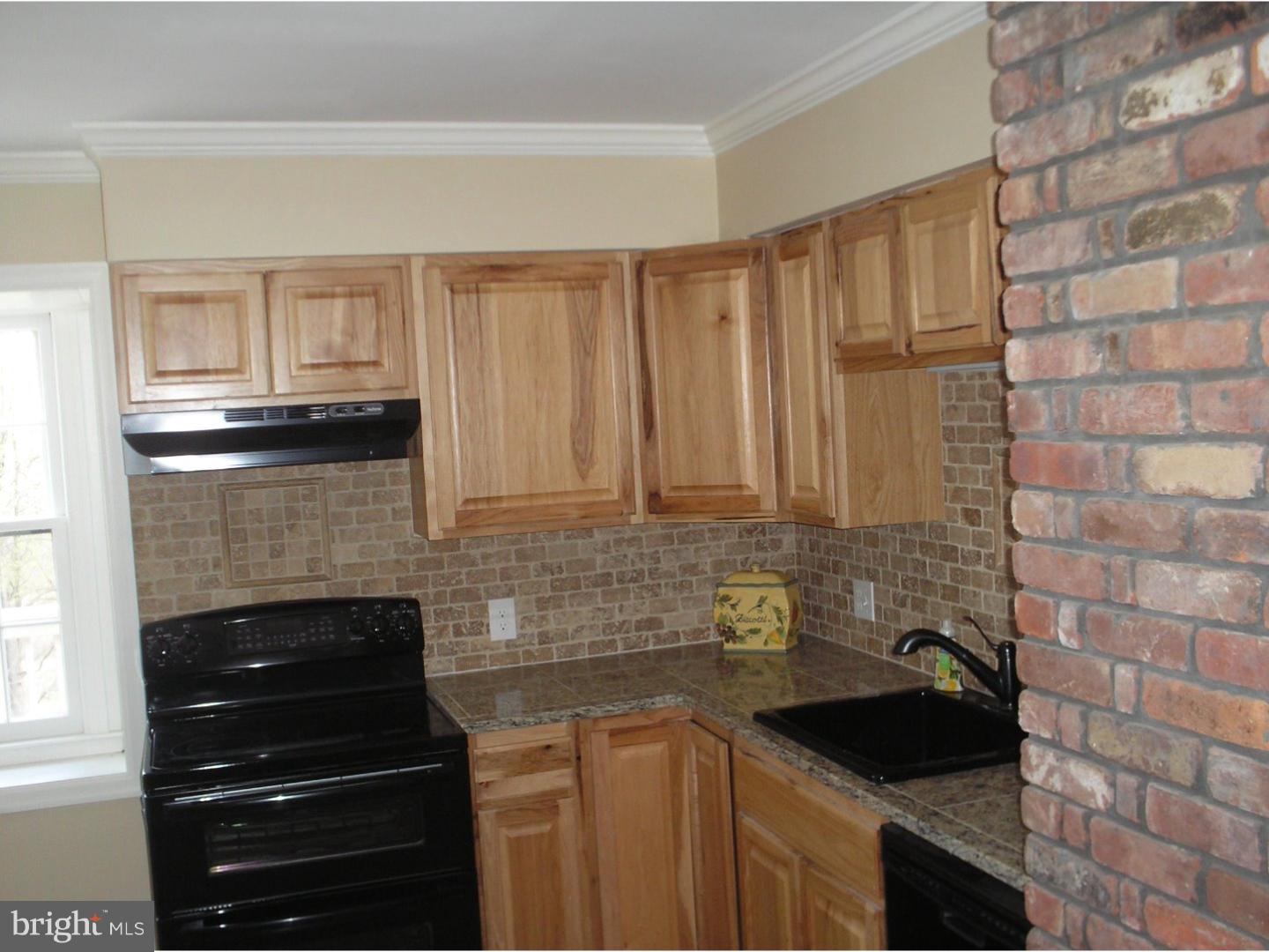 120 Mine Road Pennington, NJ 08534 - Photo 4 of 24 Kitchen