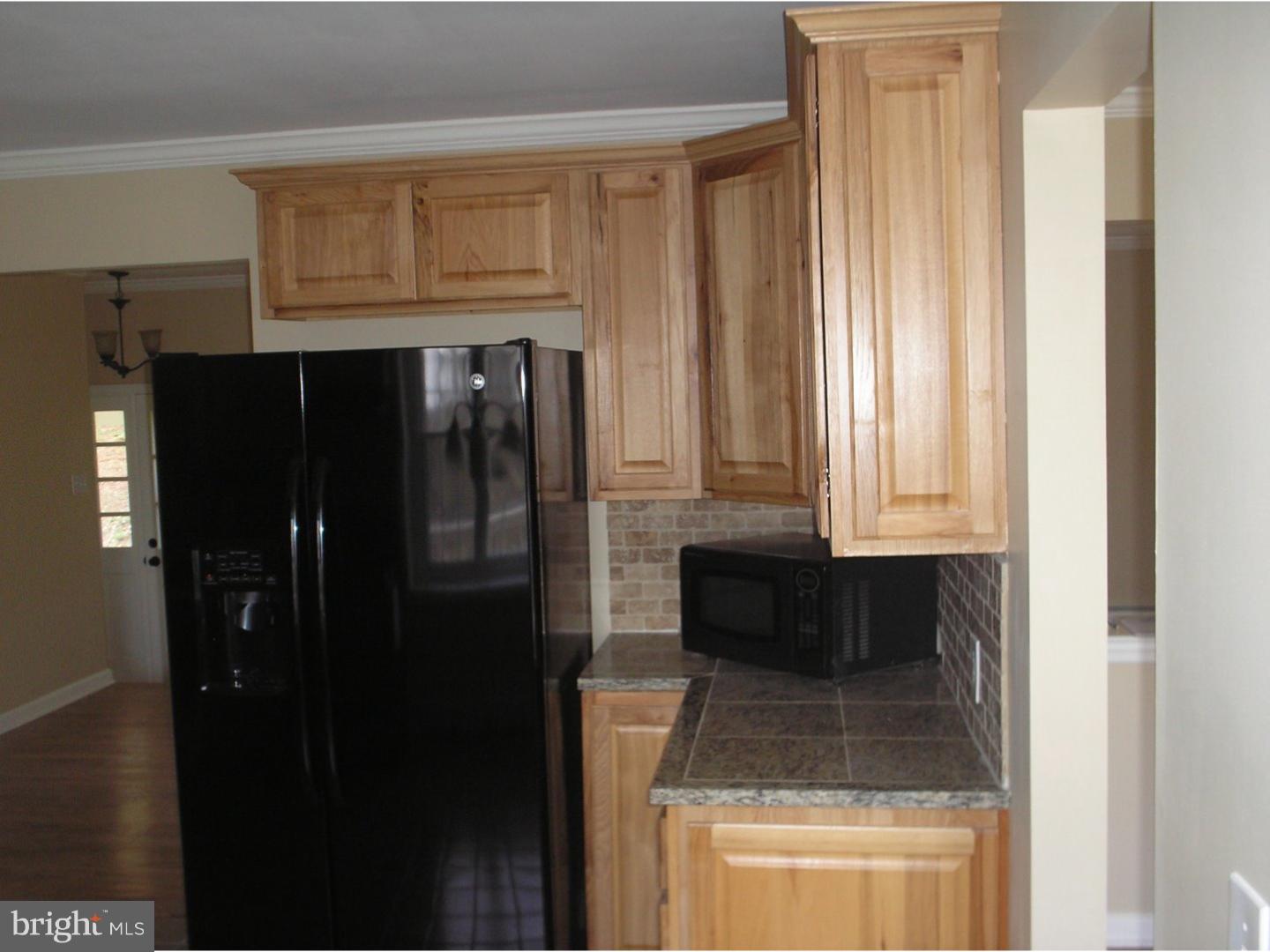 120 Mine Road Pennington, NJ 08534 - Photo 5 of 24 Kitchen