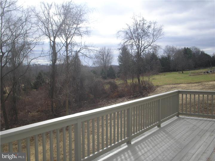 120 Mine Road Pennington, NJ 08534 - Photo 7 of 24 Deck