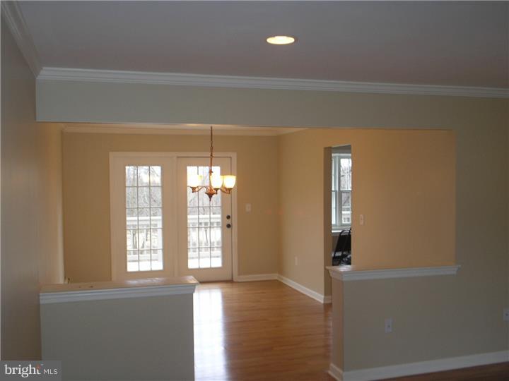 120 Mine Road Pennington, NJ 08534 - Photo 8 of 24 Dining Room