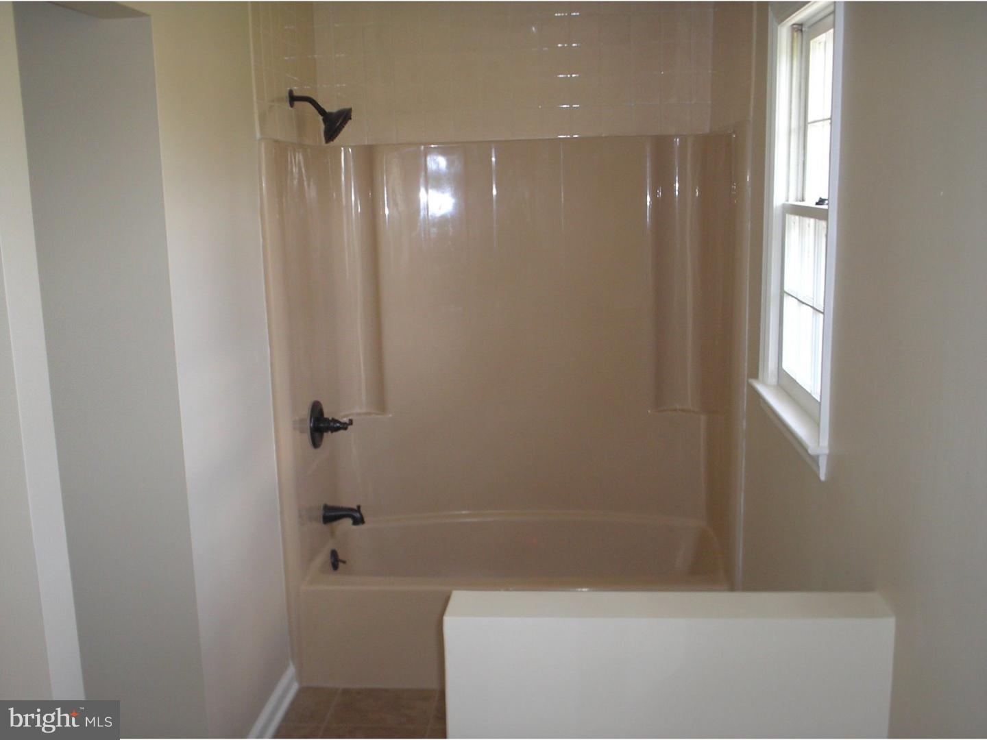 120 Mine Road Pennington, NJ 08534 - Photo 9 of 24 Master Bathroom