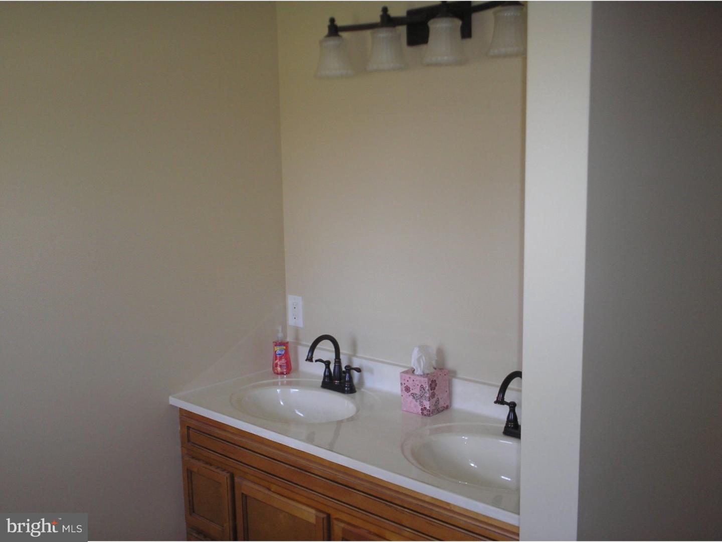 120 Mine Road Pennington, NJ 08534 - Photo 10 of 24 Master Bathroom