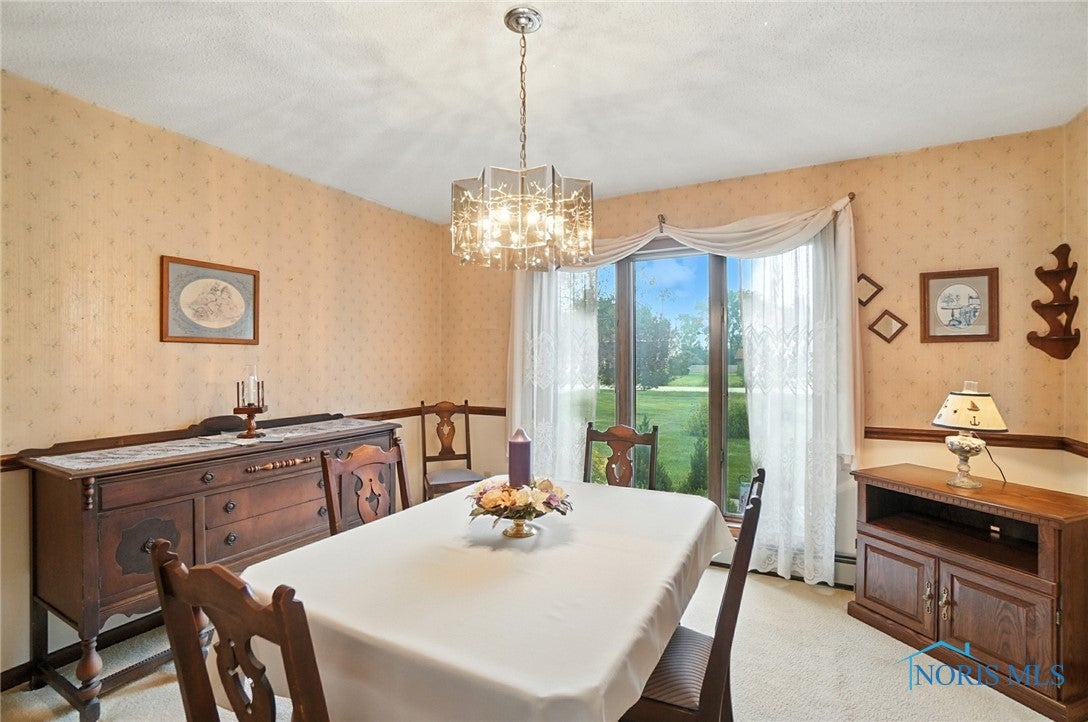 10464 Five Point Road Perrysburg, OH 43551 - Photo 26 of 48 Gallery Image 26