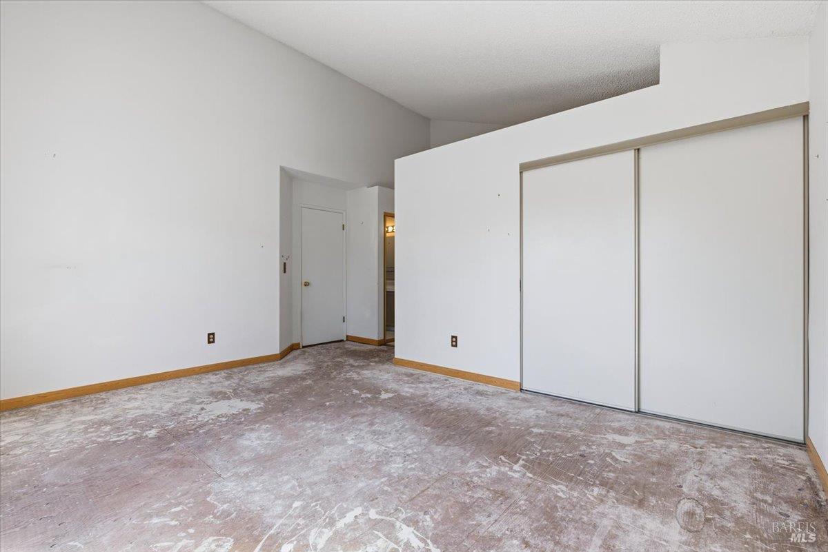 1698 Randon Way Santa Rosa, CA 95403 - Photo 35 of 68 Gallery Image 35